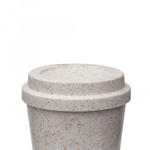 Copo plástico - Imagem 2