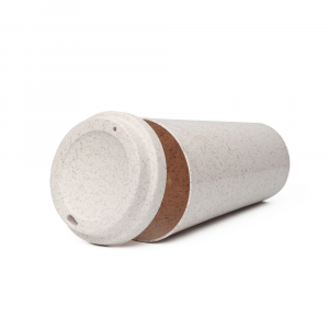 Copo plástico - Imagem 3