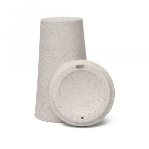 Copo plástico - Imagem 5