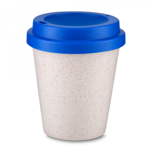 Copo plástico - Imagem 2