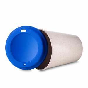 Copo plástico - Imagem 3