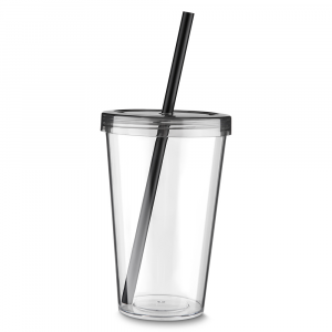 Copo plástico - Imagem 5