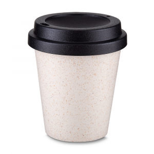 Copo plástico - Imagem 4