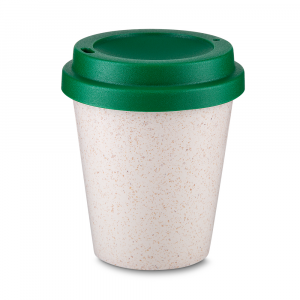 Copo plástico - Imagem 5