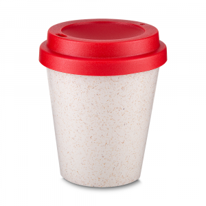 Copo plástico - Imagem 6