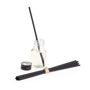 Difusor de Aromas 60ml Cedro Verde.