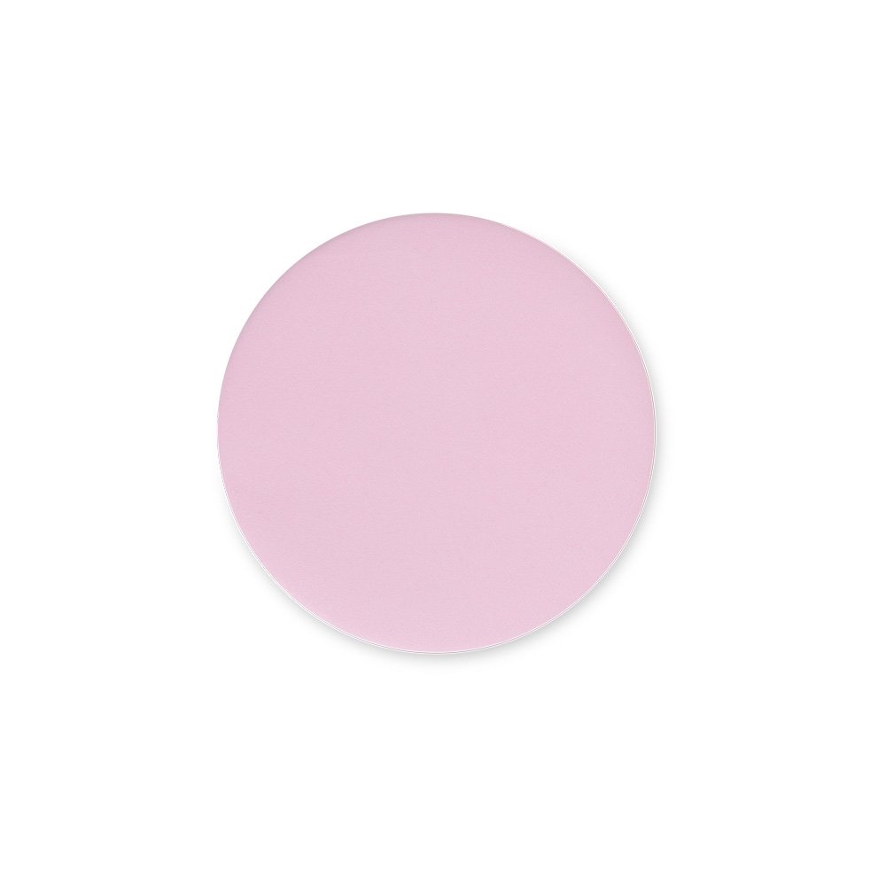 Espelho Plástico. - Imagem 3