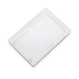 Estojo Para Pen Card.