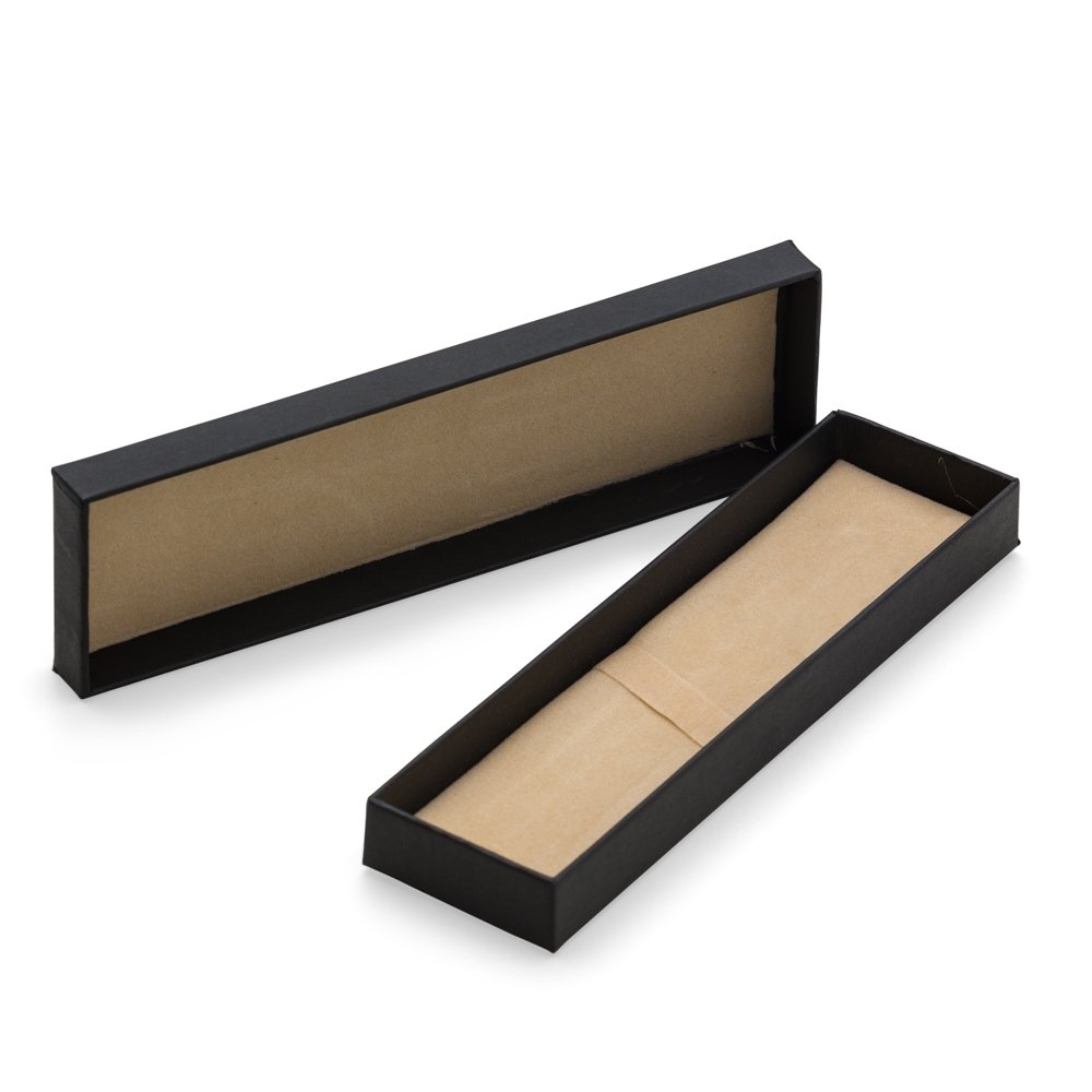 Estojo de Papelão. - Imagem 2