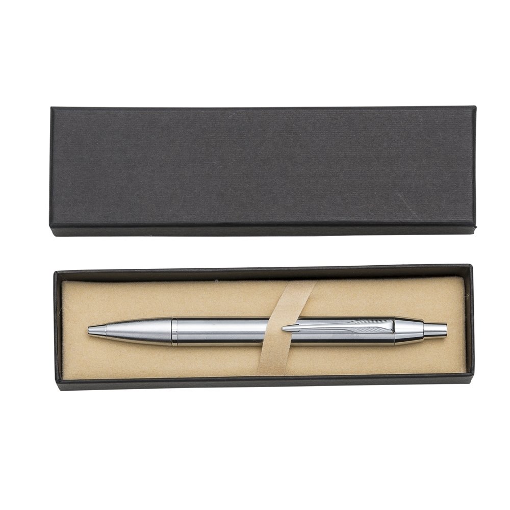 Estojo de Papelão. - Imagem 3