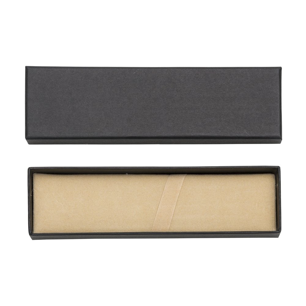 Estojo de Papelão. - Imagem 4