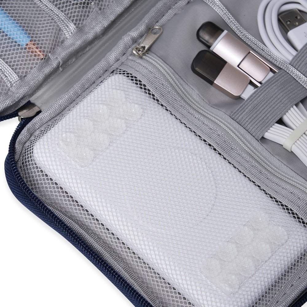 Estojo para Kit tecnológico. - Imagem 4