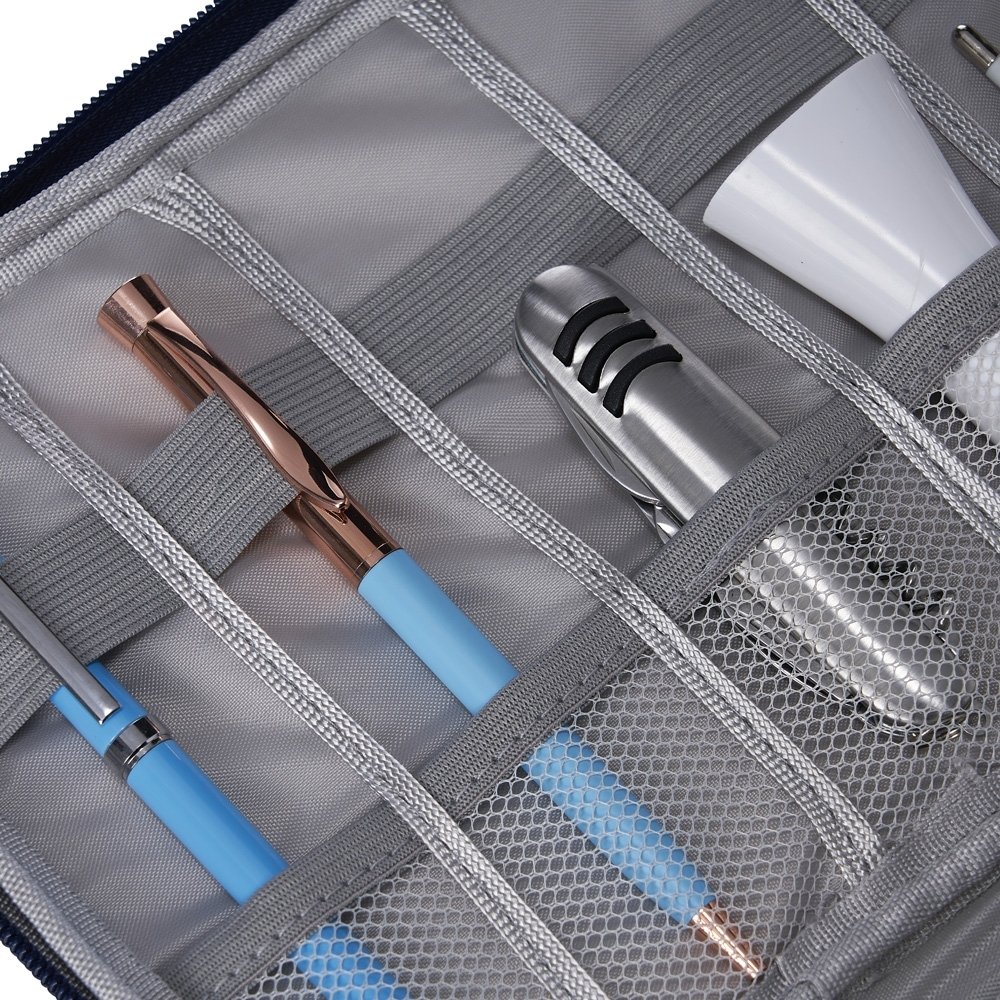 Estojo para Kit tecnológico. - Imagem 5