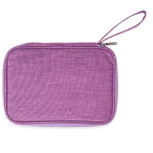 Estojo para Kit tecnológico.