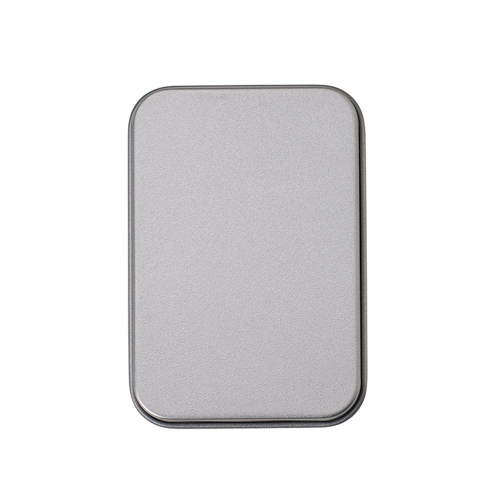 Estojo para Pen Drive - Imagem 6