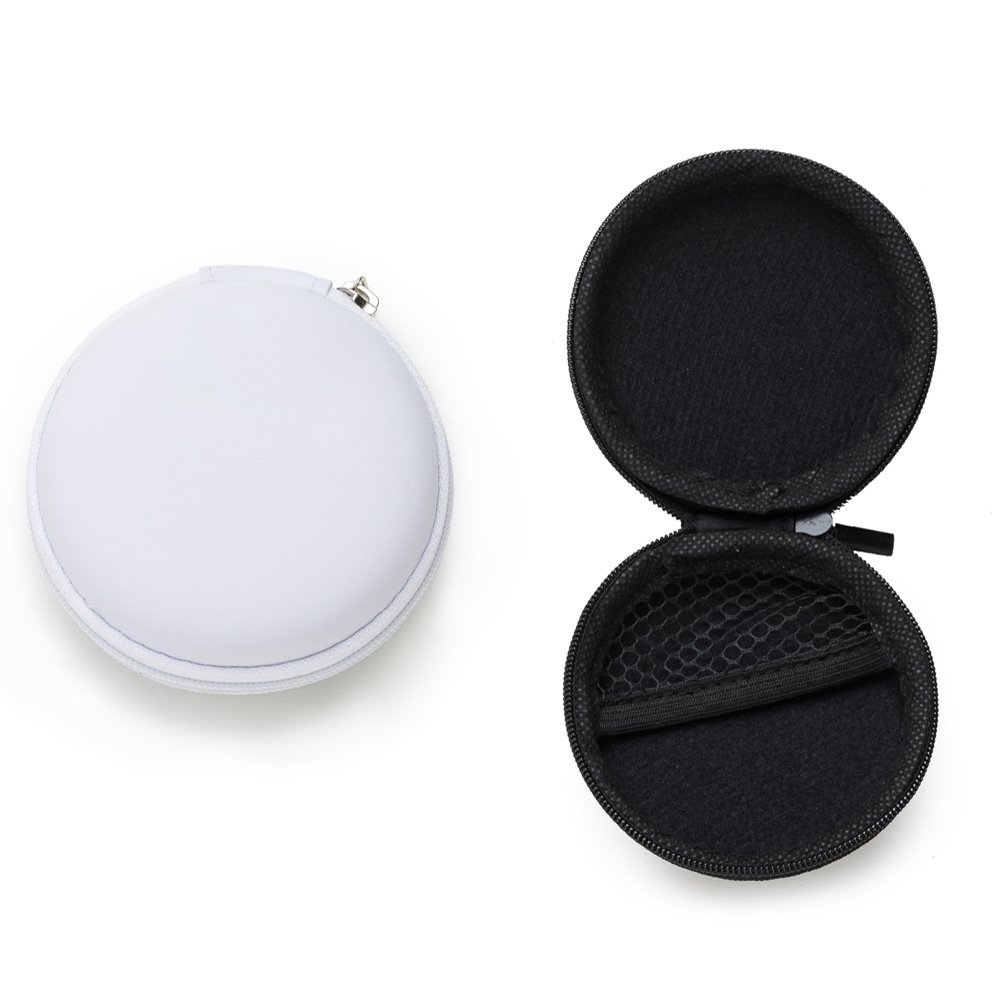 Estojo Emborrachado - Imagem 2