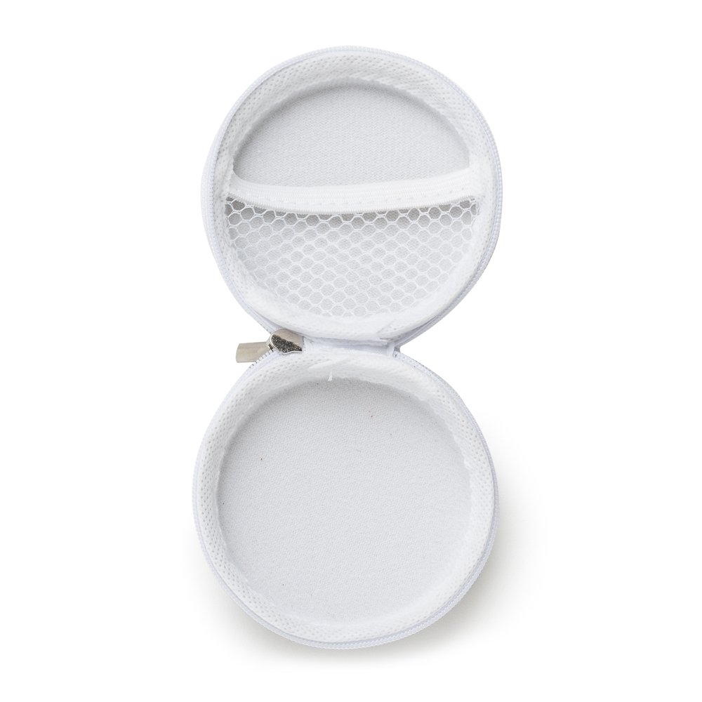 Estojo Emborrachado - Imagem 3