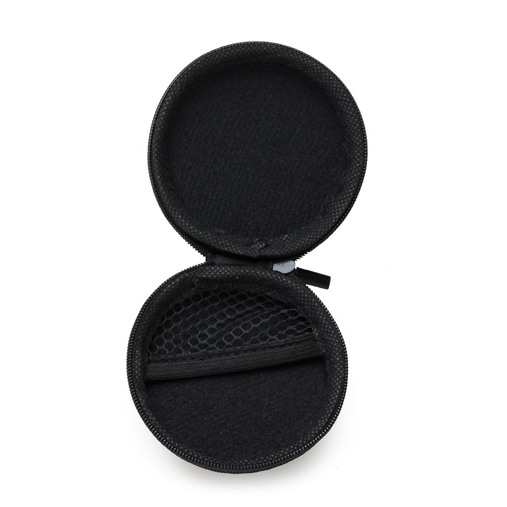 Estojo Emborrachado - Imagem 4