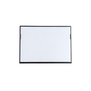 Expositor Porta Retrato A4.