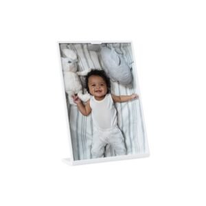 Expositor Porta Retrato A5.