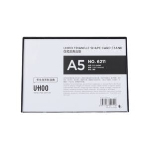 Expositor Porta Retrato A5.