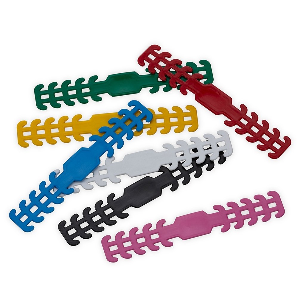 Extensor Plástico para Máscara - Imagem 3