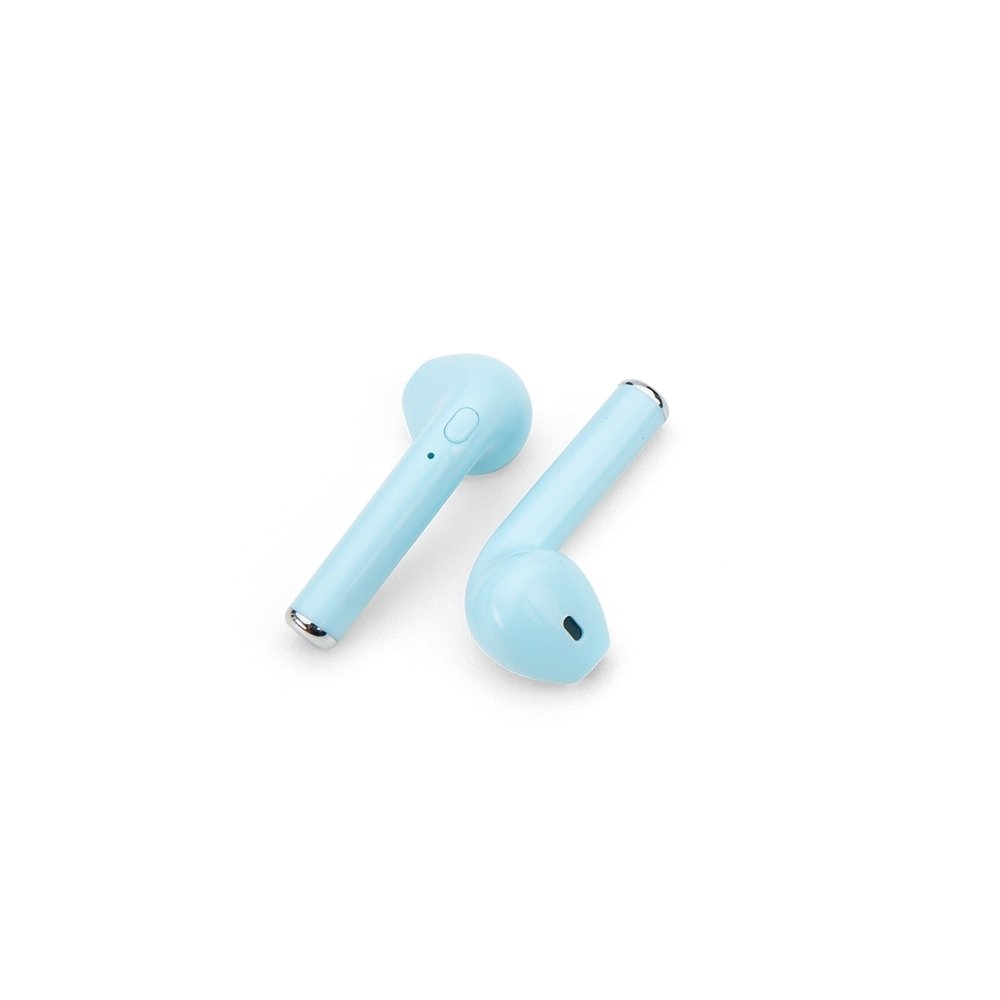 Fone de Ouvido Bluetooth com Case Carregador - Imagem 4