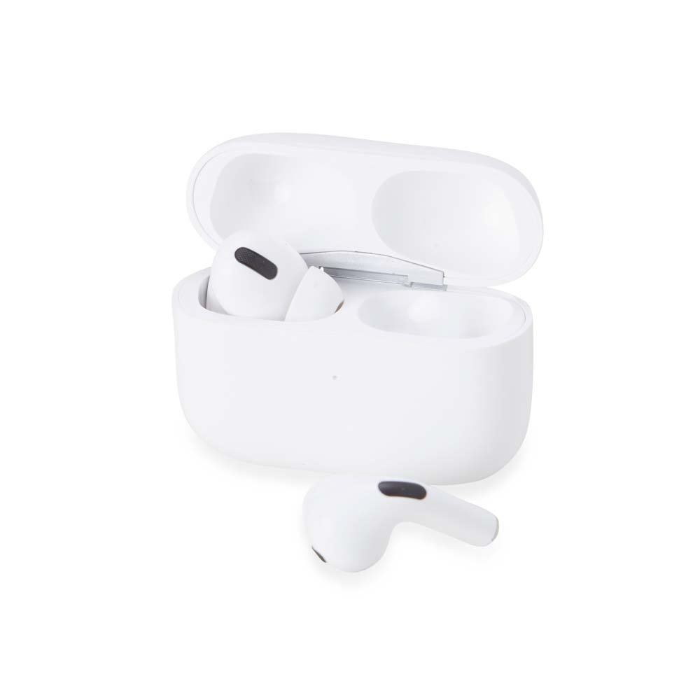 Fone de Ouvido Bluetooth Touch com Case Carregador. - Imagem 5