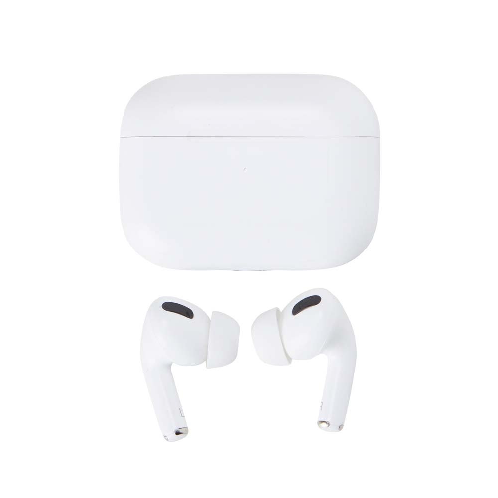 Fone de Ouvido Bluetooth Touch com Case Carregador. - Imagem 7