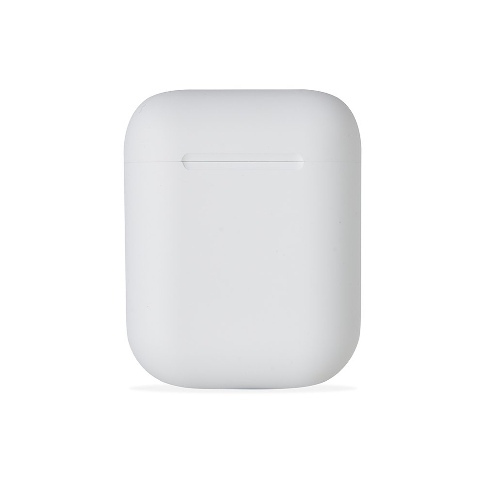 Fone de Ouvido Bluetooth Touch com Case Carregador Fosco - Imagem 3