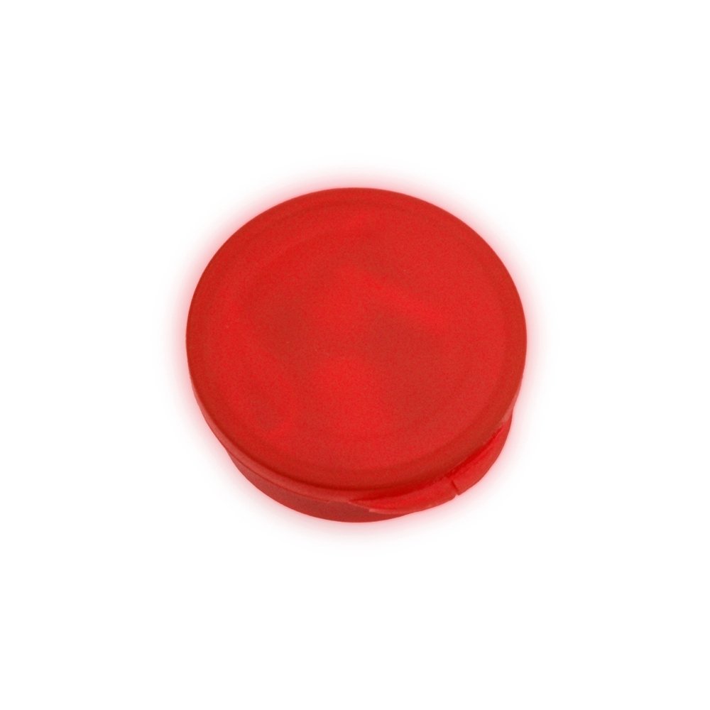 Fone de Ouvido Estéreo - Imagem 4