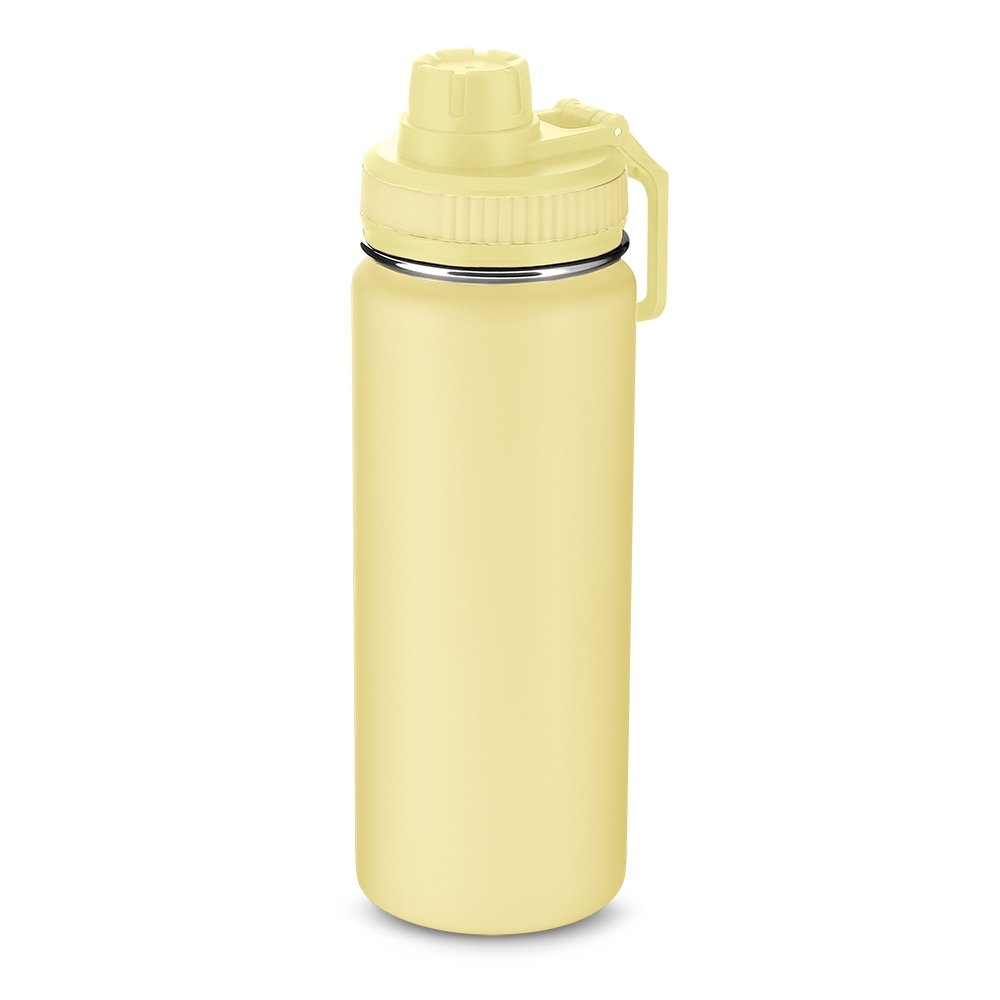 Garrafa Inox 780ml.