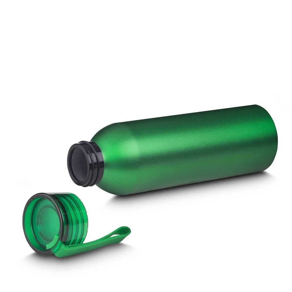 Garrafa Alumínio 640ml. - Imagem 3