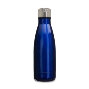 Garrafa Inox 550ml.
