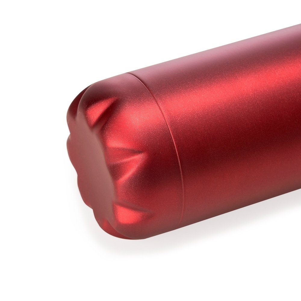 Garrafa Inox 750ml. - Imagem 4