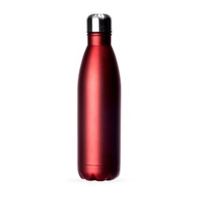 Garrafa Inox 750ml.