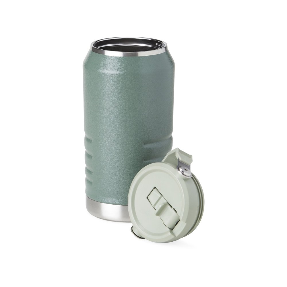 Garrafa Térmica 1,1 Litros. - Imagem 5