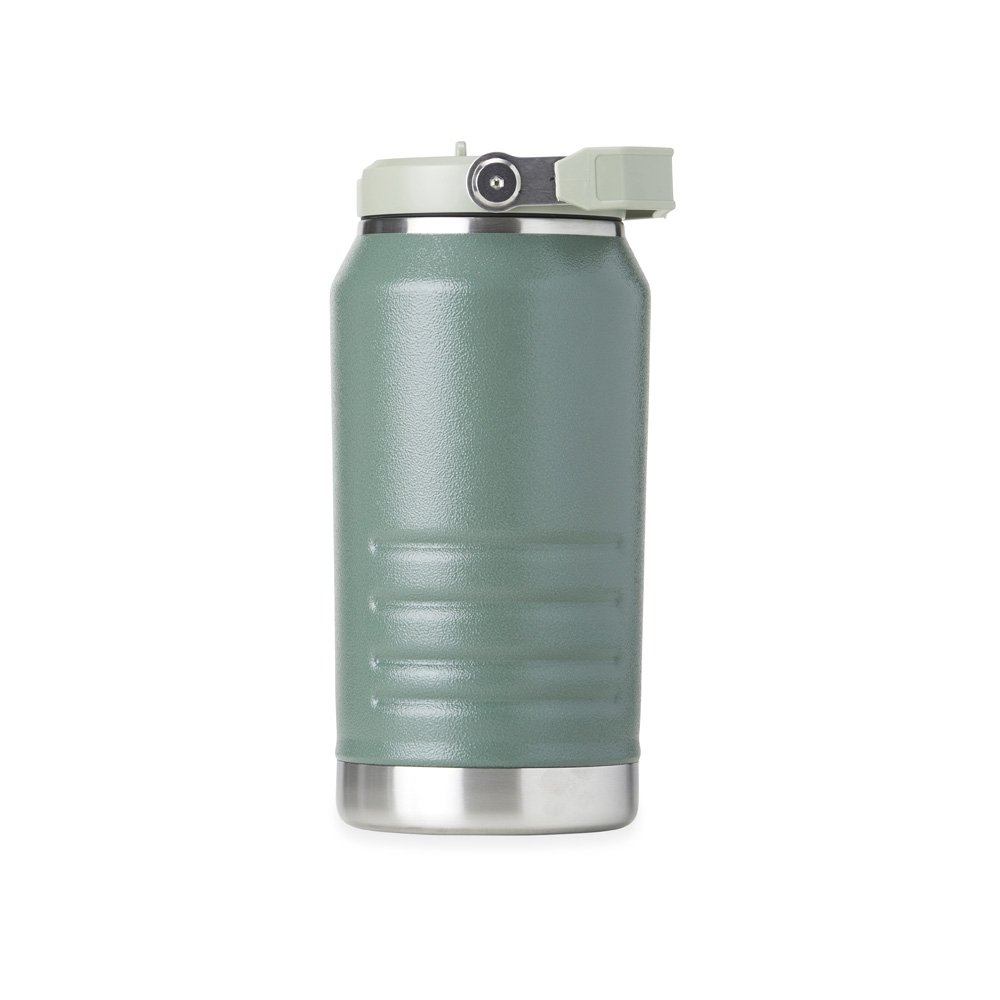 Garrafa Térmica 1,1 Litros. - Imagem 6