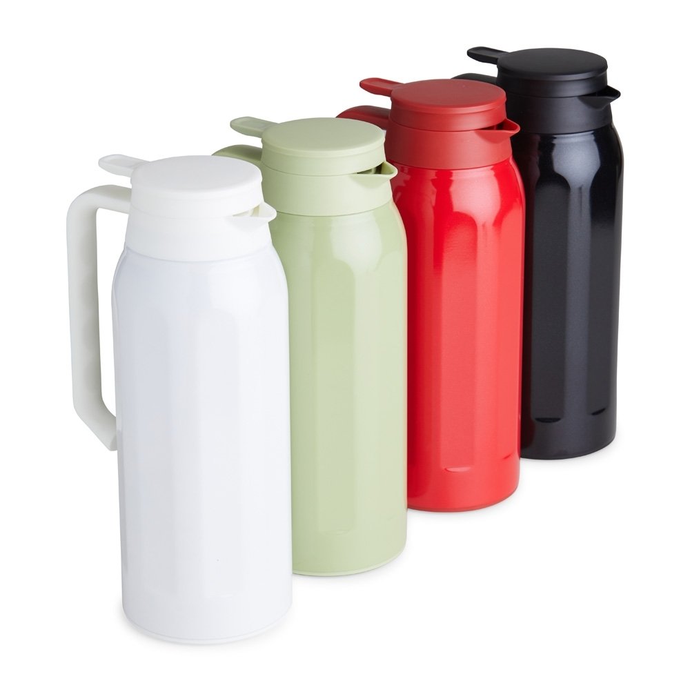 Garrafa Térmica 1,4 Litros. - Imagem 2