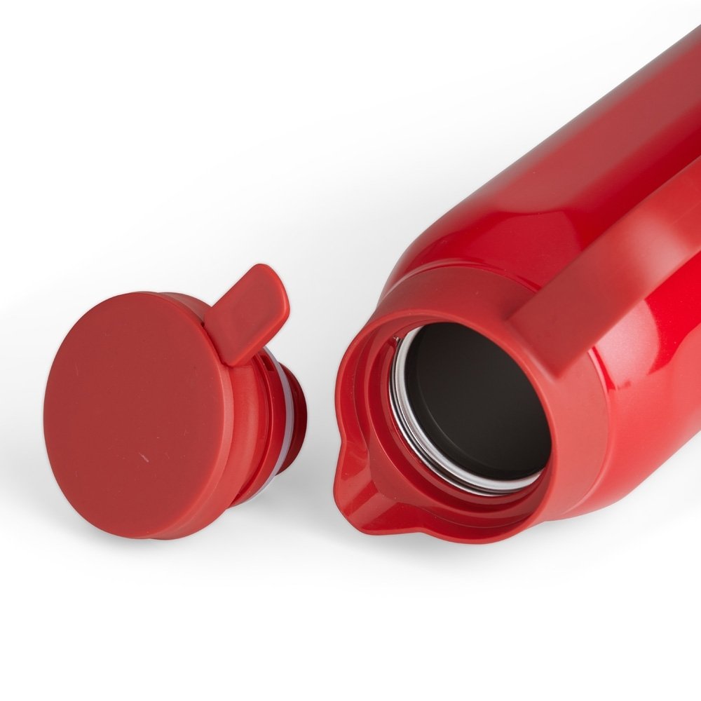 Garrafa Térmica 1,4 Litros. - Imagem 3