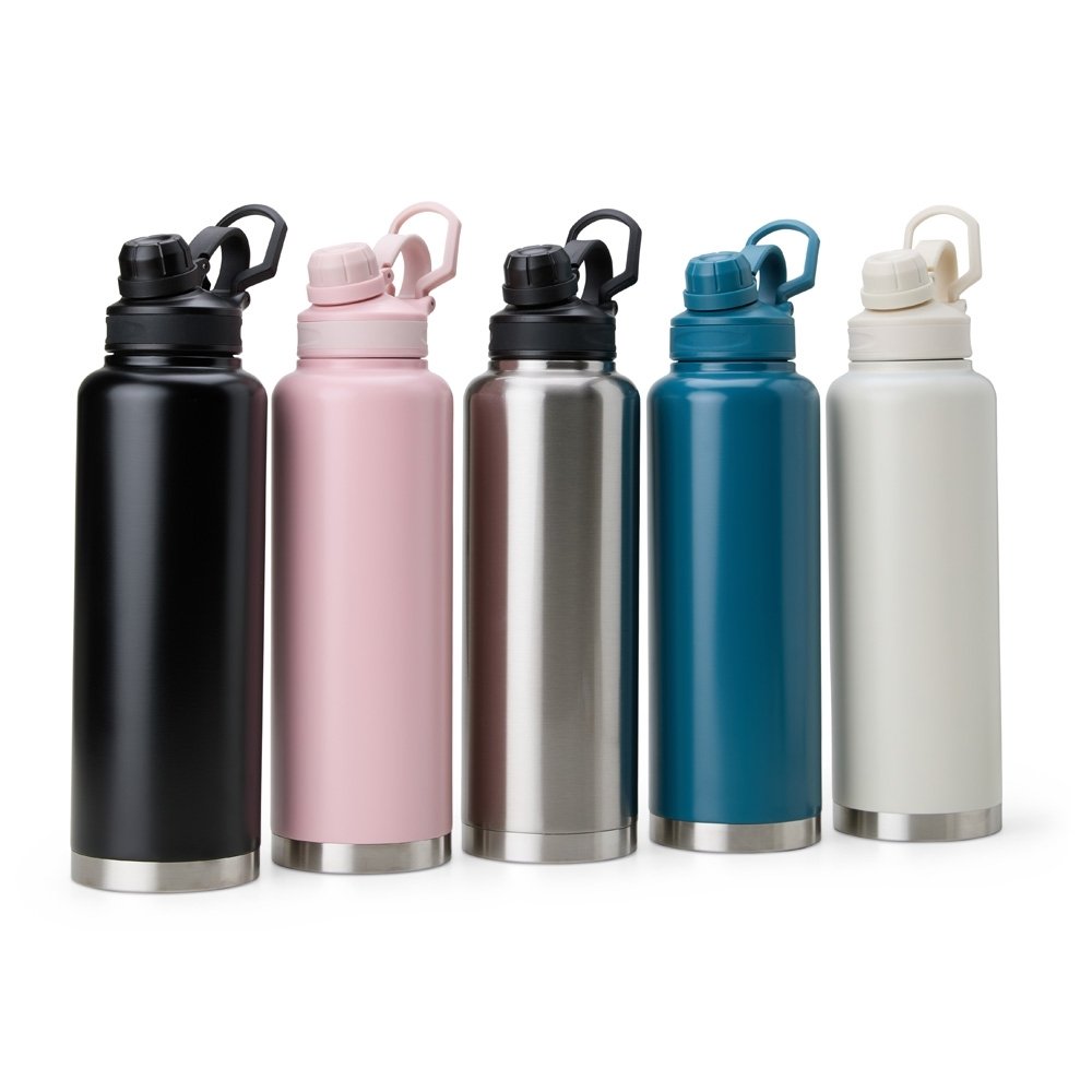 Garrafa Térmica 1,5 Litros. - Imagem 2