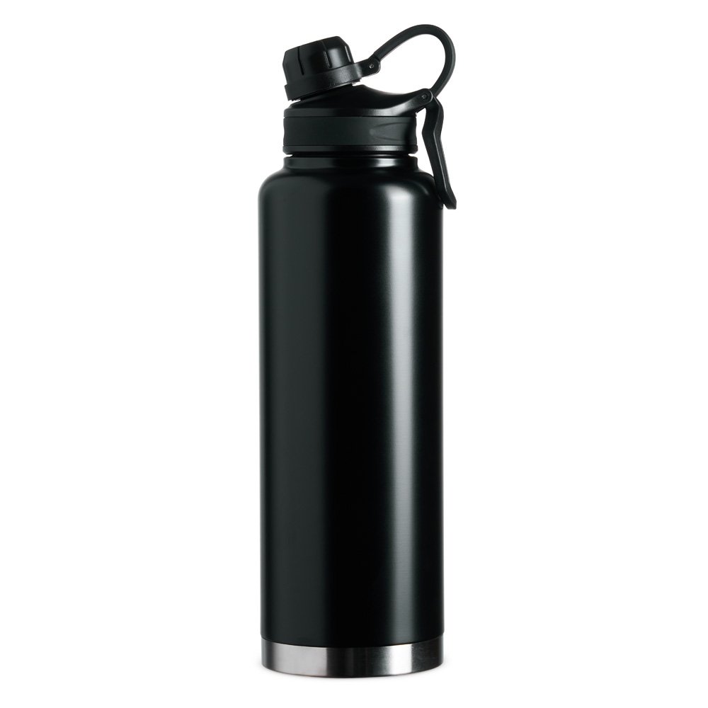 Garrafa Térmica 1,5 Litros.