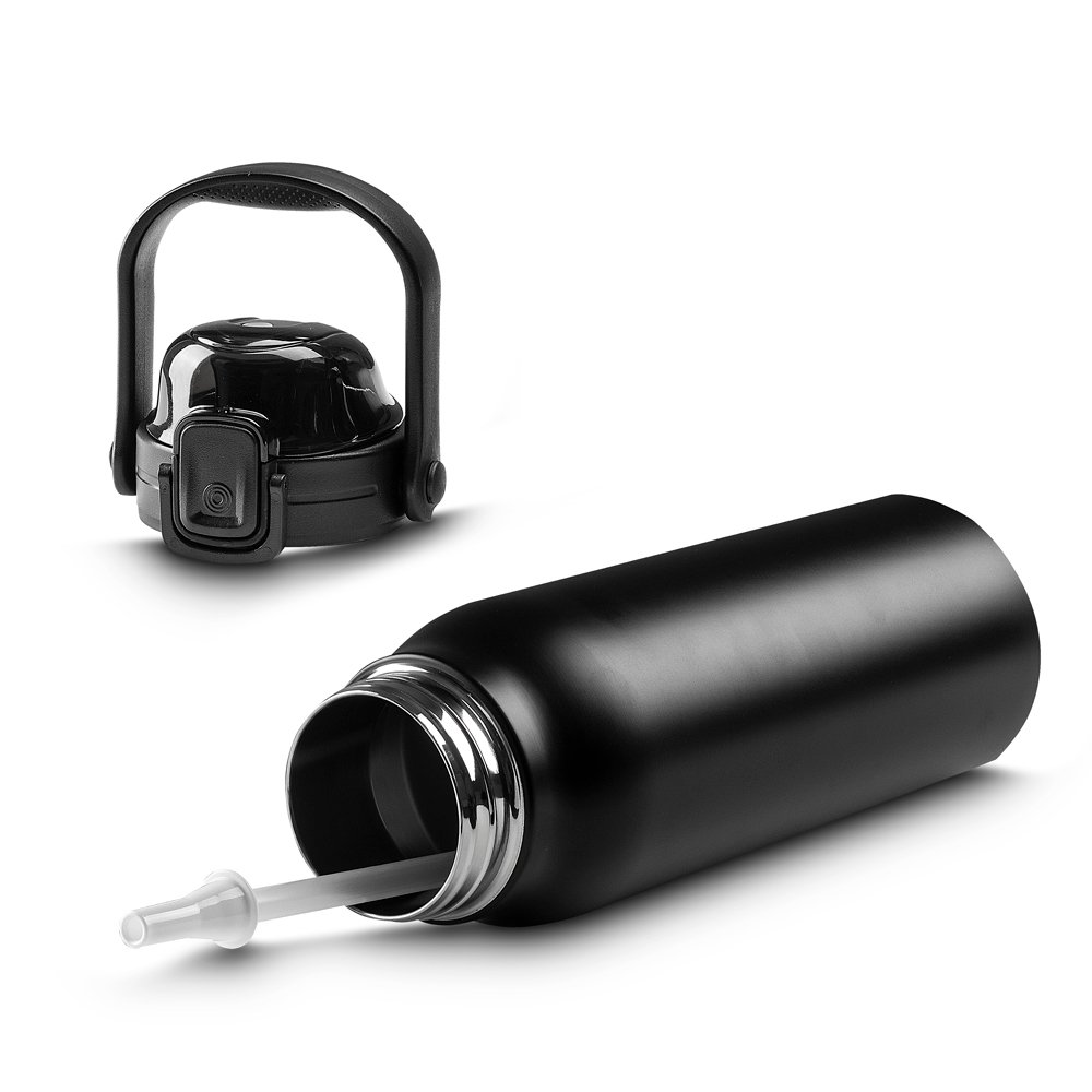 Garrafa Térmica 1,6 Litros. - Imagem 3