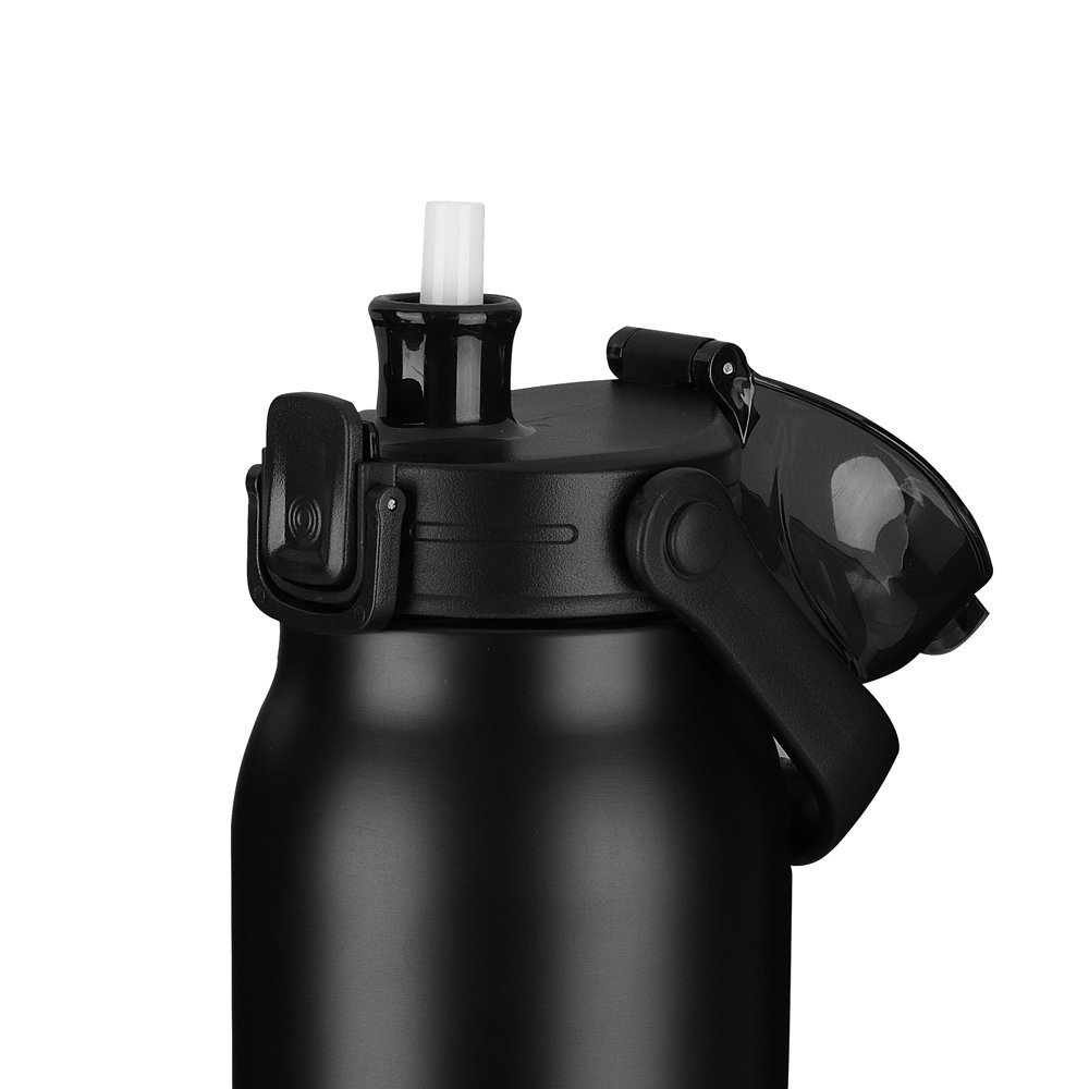 Garrafa Térmica 1,6 Litros. - Imagem 4