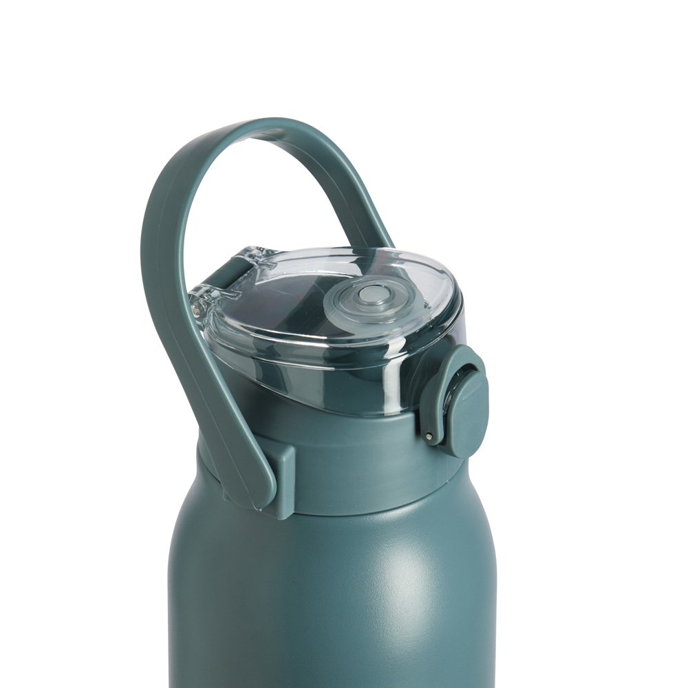 Garrafa Térmica 1 Litro. - Imagem 3