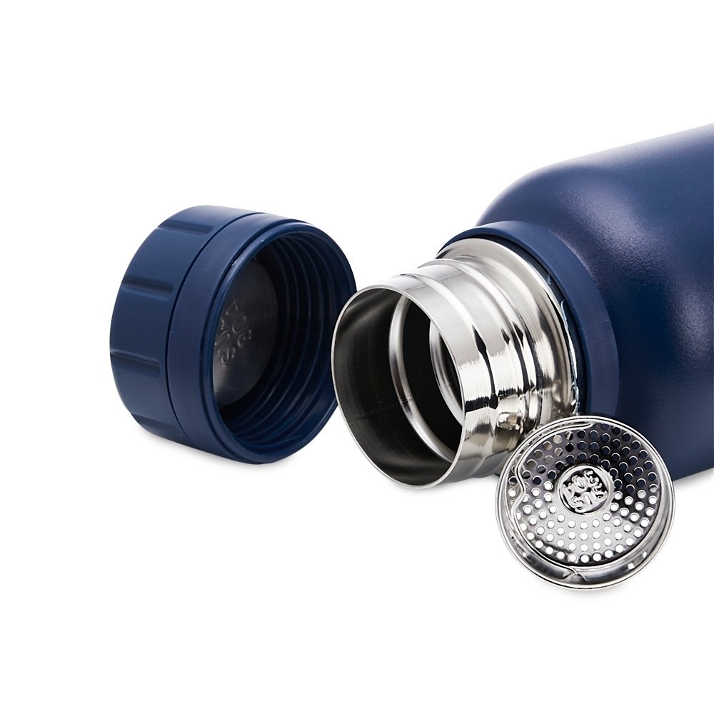 Garrafa Térmica 1 litro. - Imagem 5