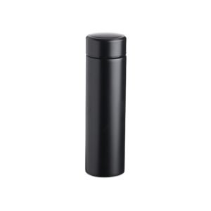 Garrafa Térmica 500ml.