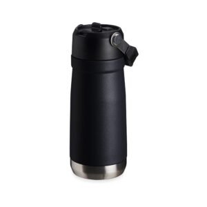 Garrafa Térmica 550ml.