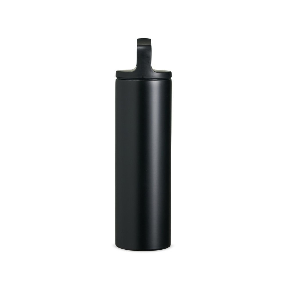 Garrafa Térmica 600ml. - Imagem 3