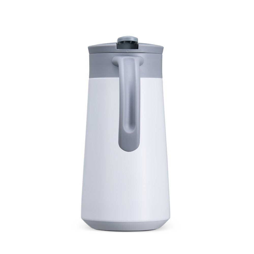 Garrafa Térmica 800ml. - Imagem 3